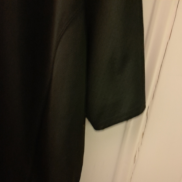 Mountain Ridge Short Sleeved Shirt - Picture 10 of 16